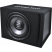 GROUND ZERO GZIB 250XBR