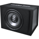 GROUND ZERO GZIB 250XBR