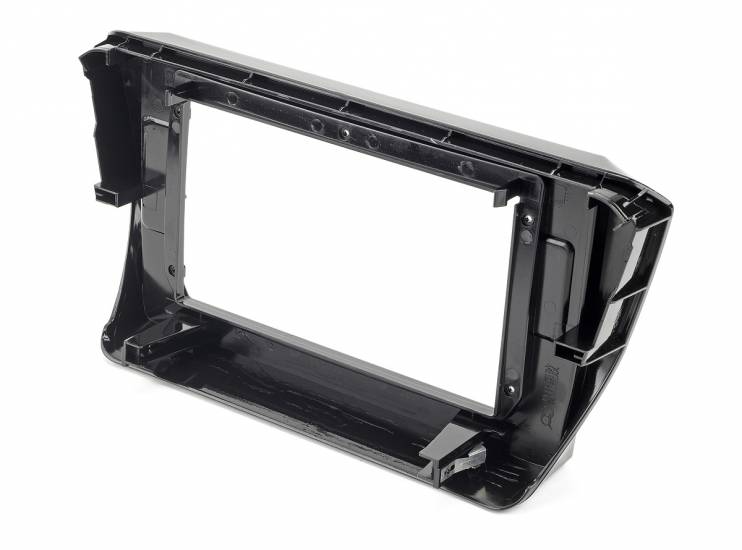 Incar RSC-FC489