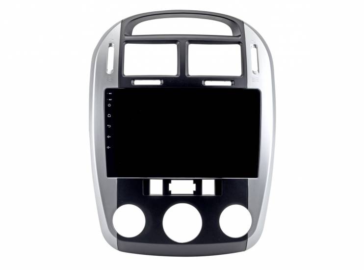 Incar RKIA-FC389