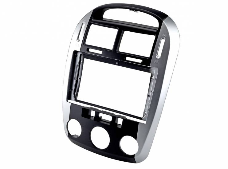 Incar RKIA-FC389