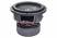 SoundQubed HDX312
