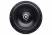 SoundQubed HDX312