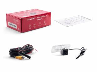 Incar VDC-032