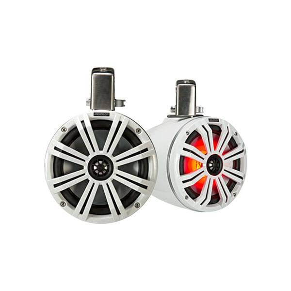 KICKER KMTC8W