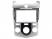 Incar RKIA-FC361