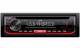 JVC KD-T402