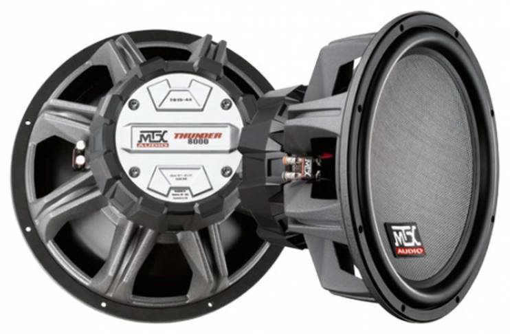 MTX T812-22