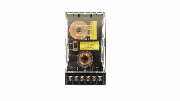 AMP SUC-17.2