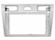 Incar RFO-FC274