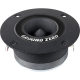 GROUND ZERO GZCT 3500X-B