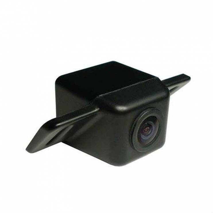 Pleervox PLV-CAM-TY