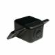 Pleervox PLV-CAM-TY
