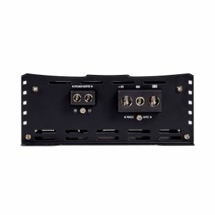 Kicx ST-1.1500DF