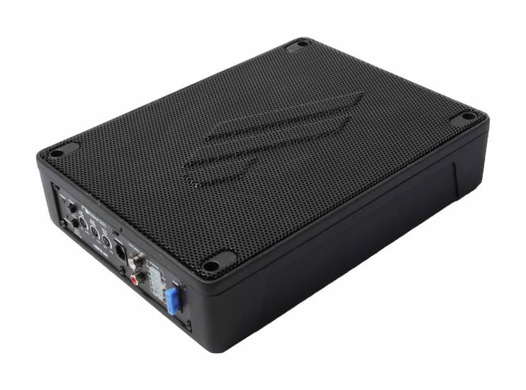Nakamichi NBF8.2A