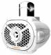 CADENCE SWB-69W