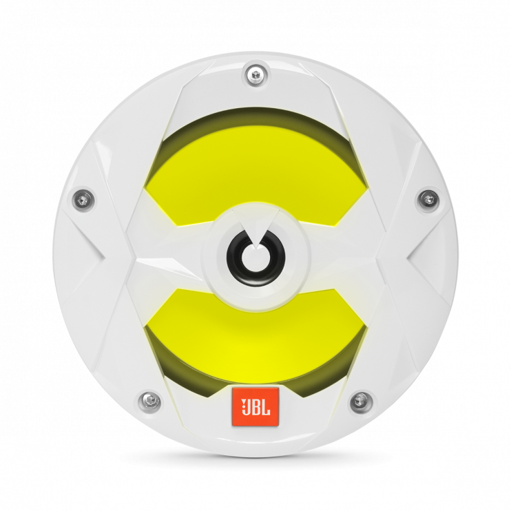 JBL MS65LW