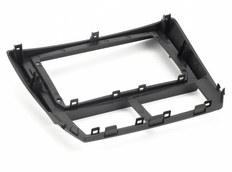 Incar RSU-FC503