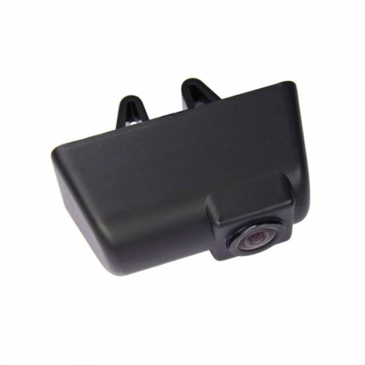 Pleervox PLV-CAM-F04