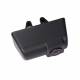 Pleervox PLV-CAM-F04