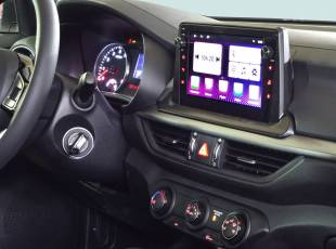 Incar RKIA-FC388