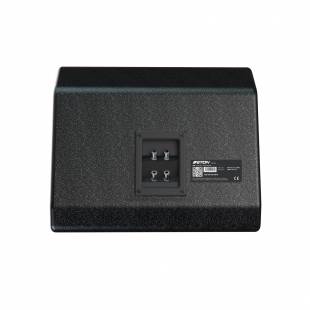 ETON PW 10-500 BR