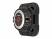 KICKER L7T84