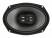 JBL CS769