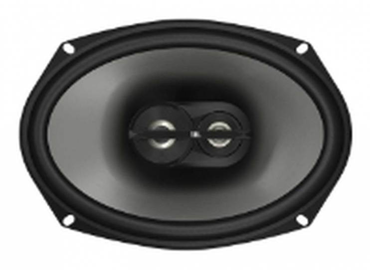 JBL CS769