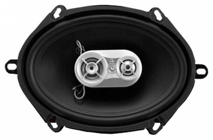 CADENCE CS 3.57