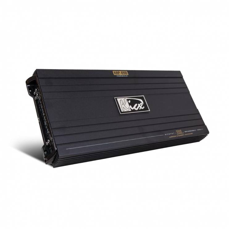 Kicx KAP-49M