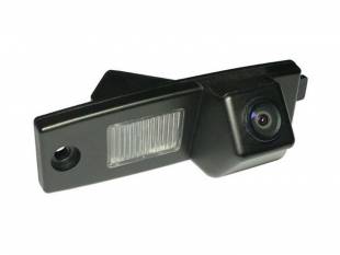 Pleervox PLV-CAM-LXRX01