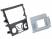 Incar RFO-FC280