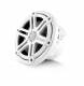 JL Audio M650-CCX Sport White