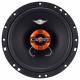 CADENCE QR652