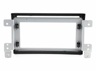 Incar RSZ-FC511