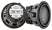 MTX T810-44