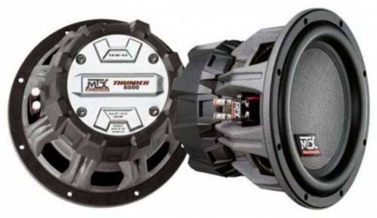 MTX T810-44