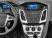 Incar RFO-FC1037sc