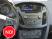 Incar RFO-FC1037sc