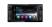 Штатная магнитола FarCar s200 для Mitsubishi Outlander, ASX, Lancer X, Pajero Sport, L200, Pajero 4 на Android (V230)