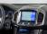 Incar RCV-FC224