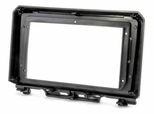Incar RSZ-FC514