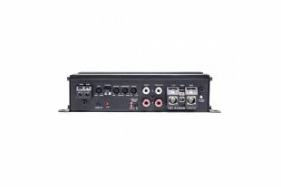 DD Audio D600
