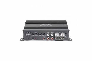 DD Audio D600