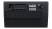 PROLOGY MPA-135 DSP