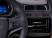 Incar RCV-FC223