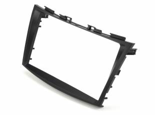 Incar RSZ-FC510