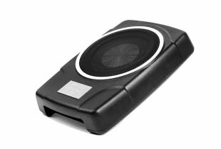 U-Dimension Glow 10100SW