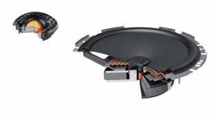Hertz CK 165F